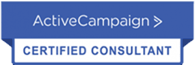 Partner Certificado